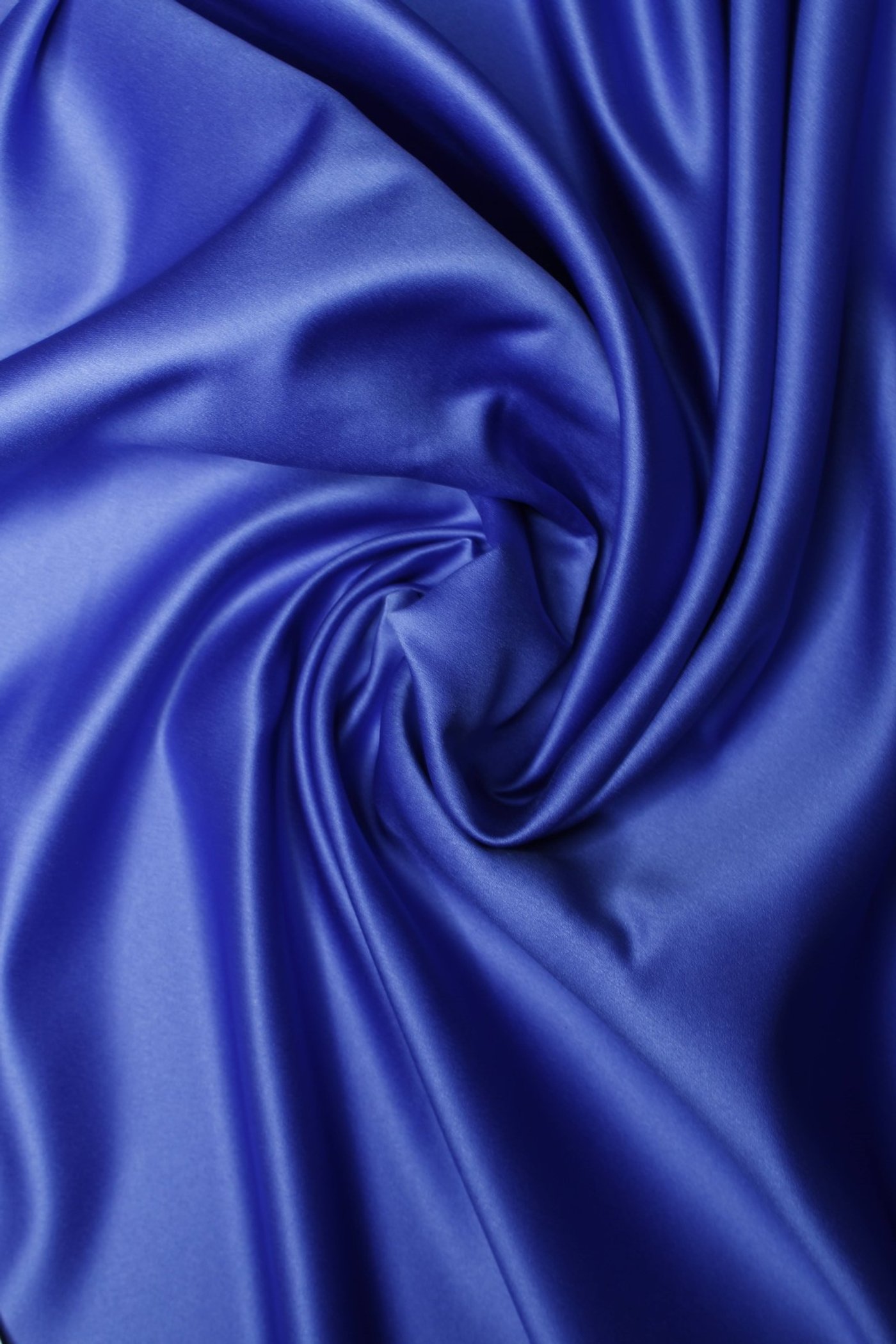 Royal Blue Duchess