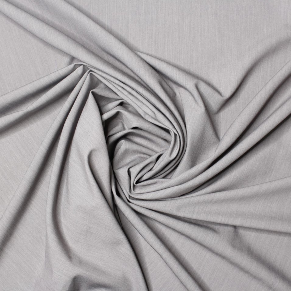 Napoli Pearl Grey