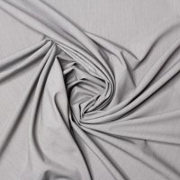 Pearl Grey