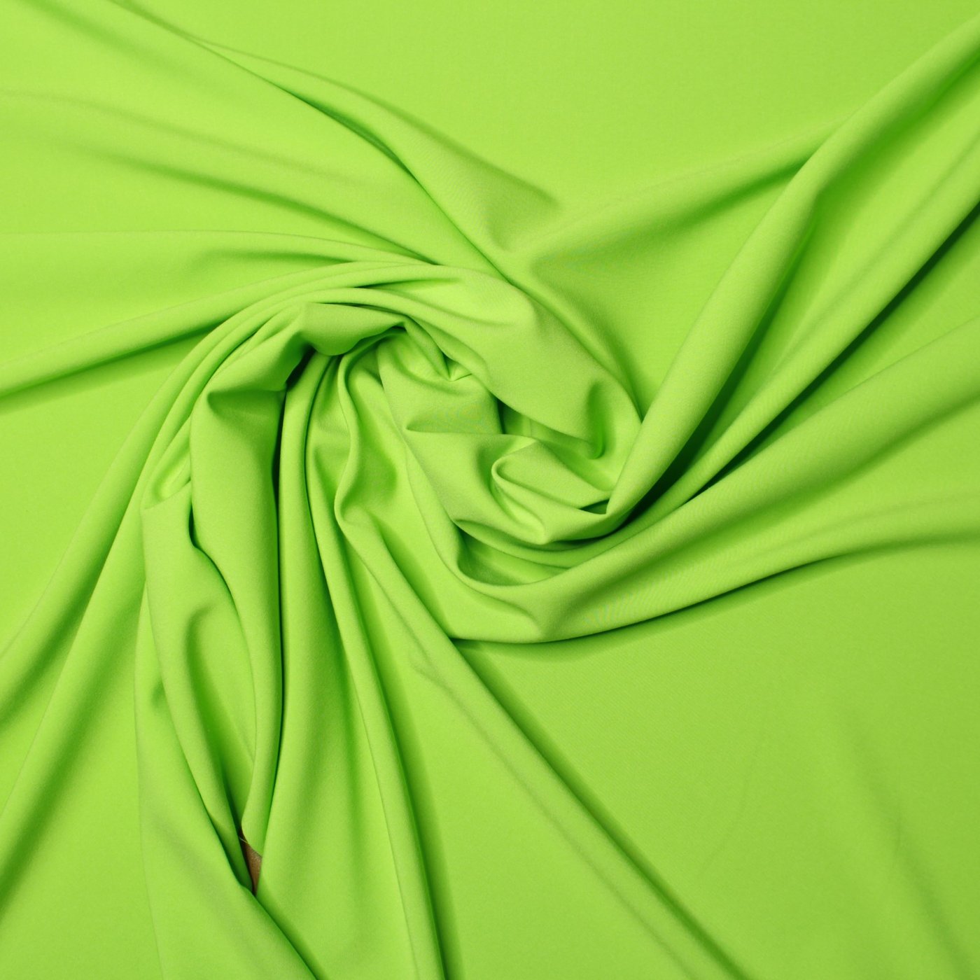 Napoli Neon Lime