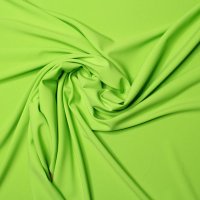 Neon Lime
