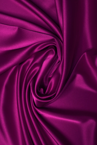 Velvet