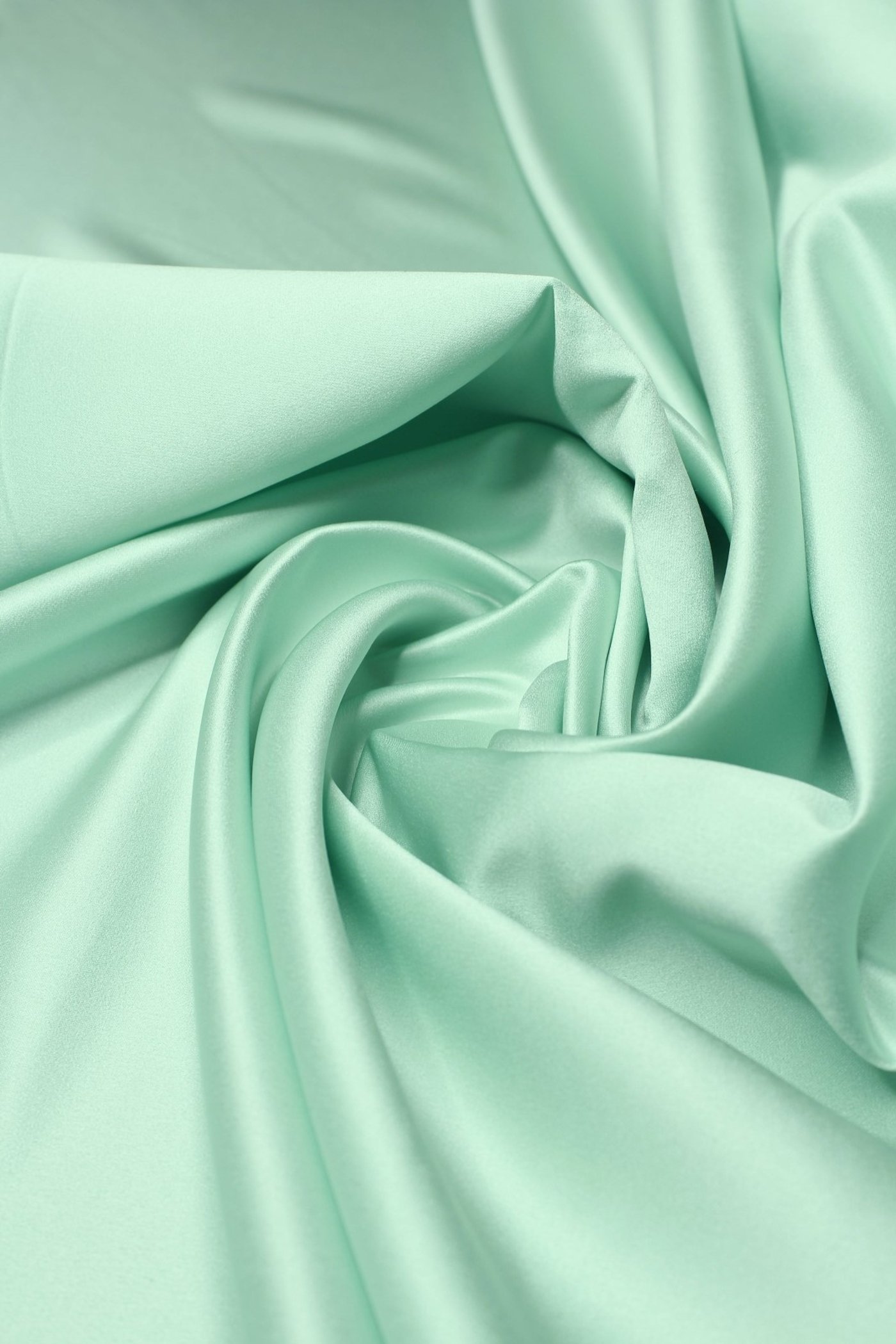 Mint Green Duchess - Image 2