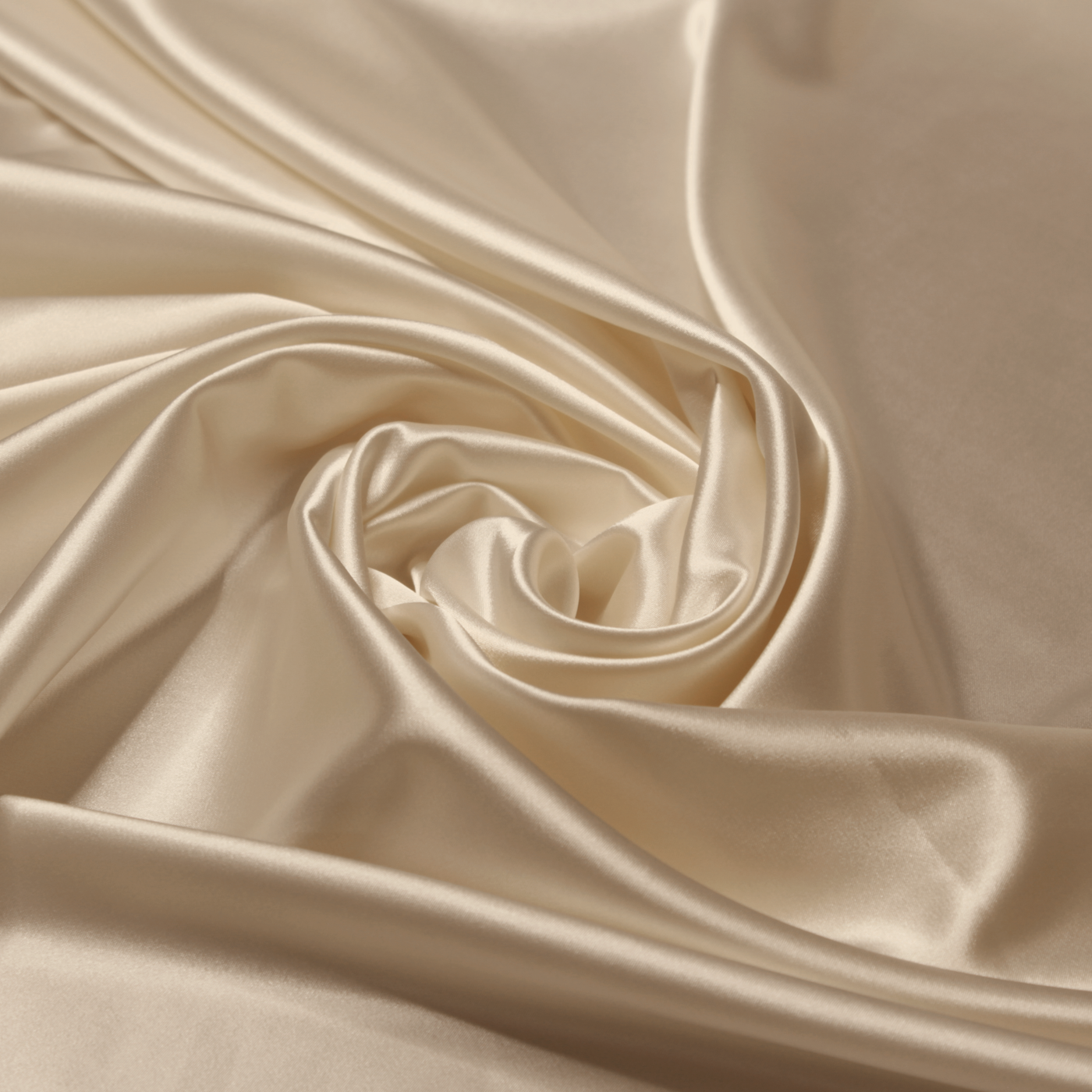 Light Satin Champagne - Image 2