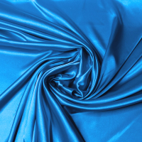 Pacific Blue