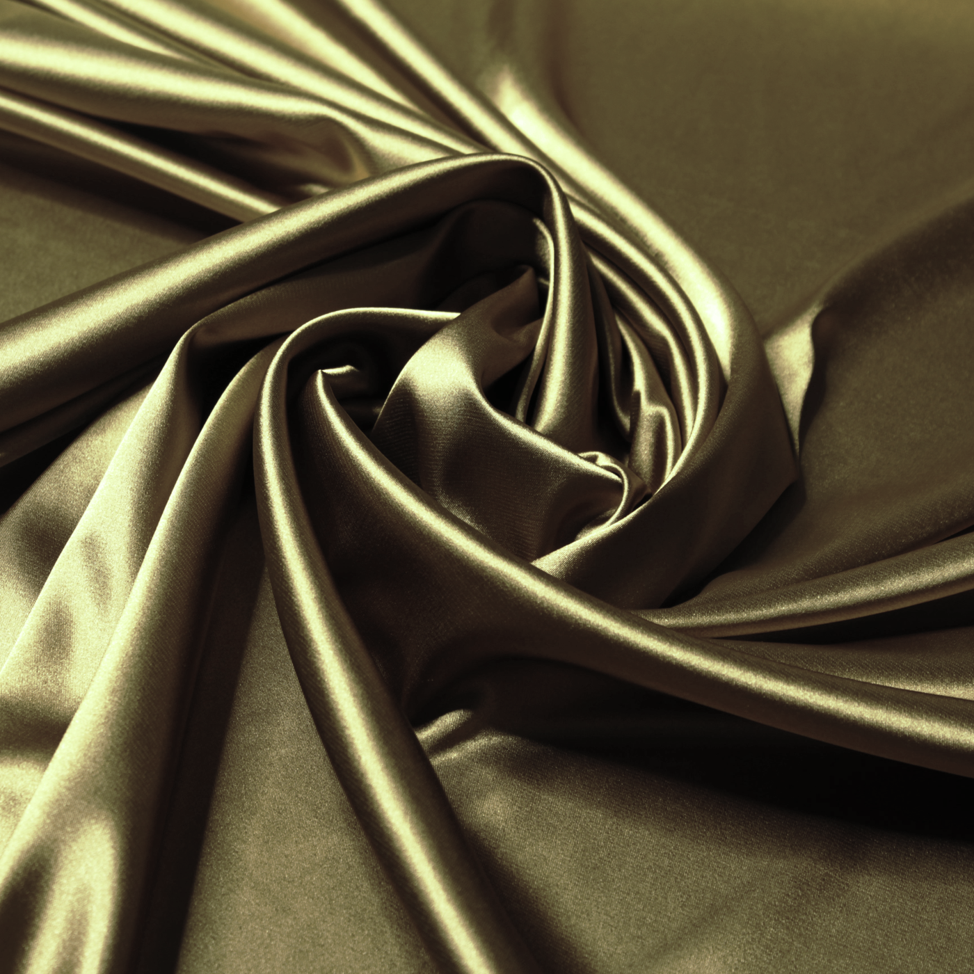 Light Satin Vintage Gold - Image 2