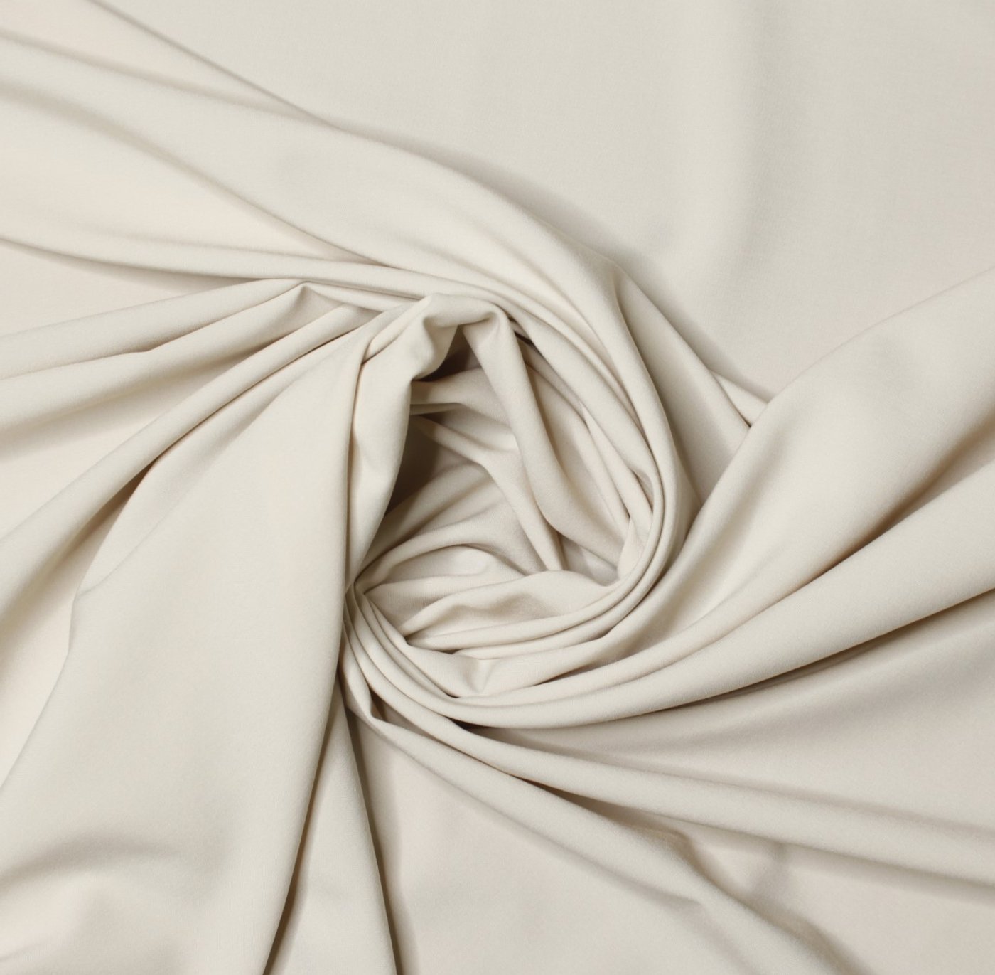 Napoli Sand Beige