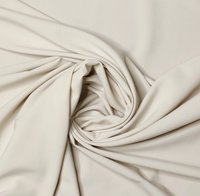 Sand Beige