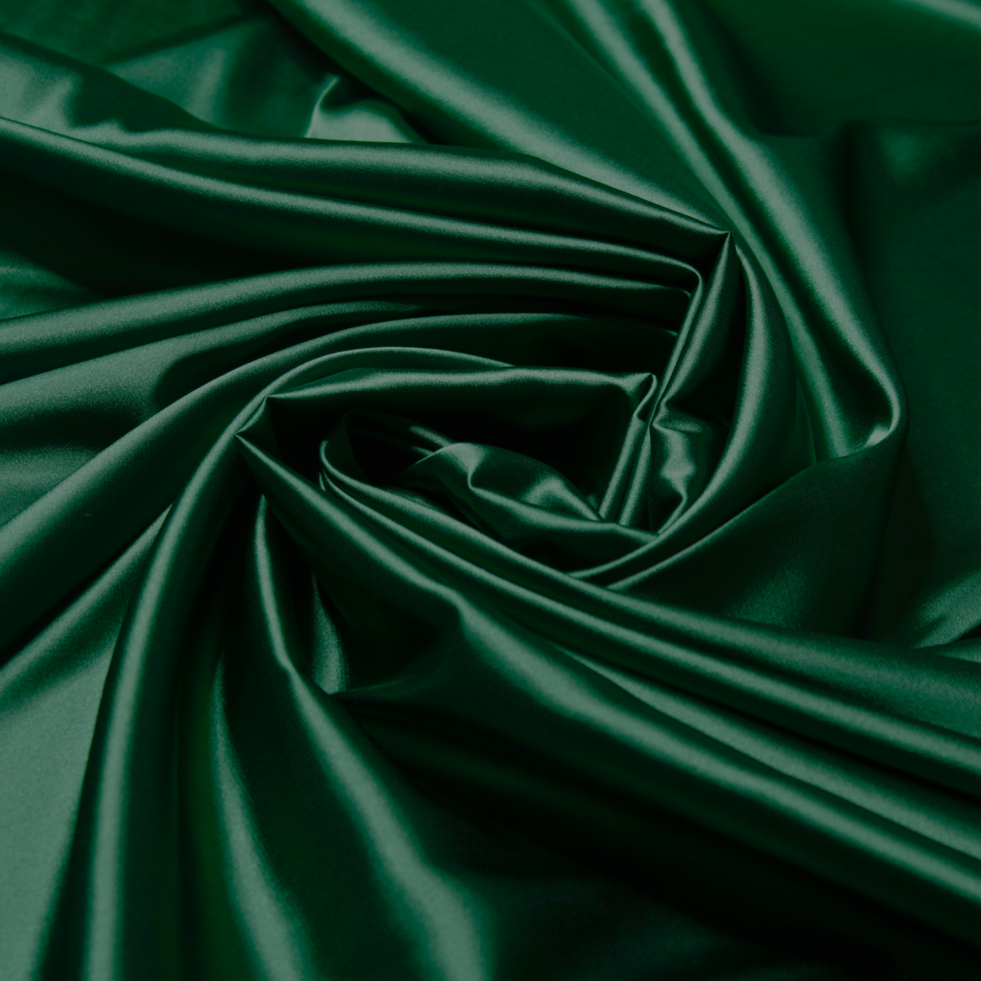 Light Satin Deep Emerald - Image 2