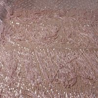 Dusty Rose Quartz