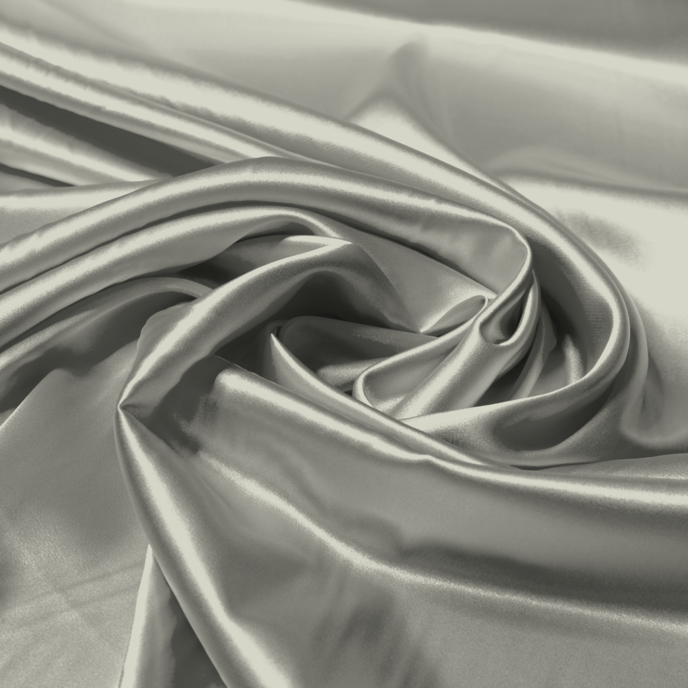 Light Satin Silver - Image 2