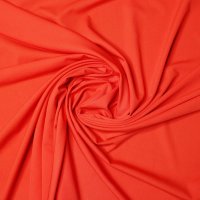 Coral Red
