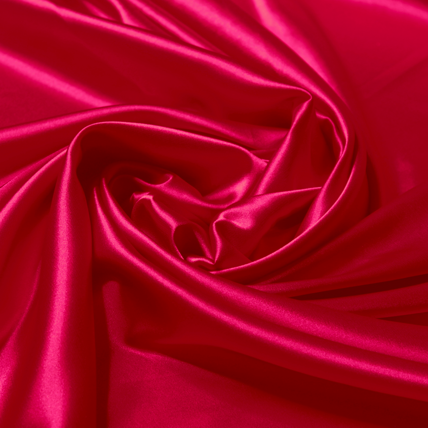 Light Satin Rose Pink - Image 2