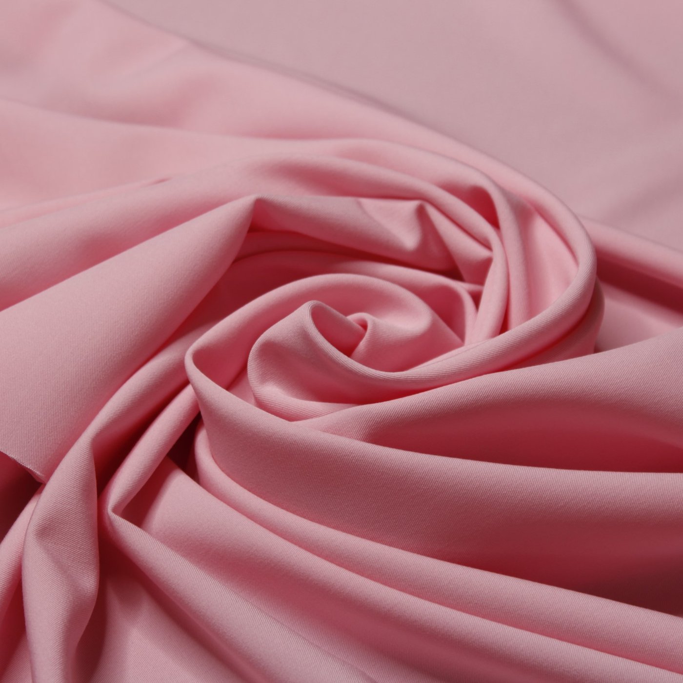 Napoli Blush Pink - Image 2