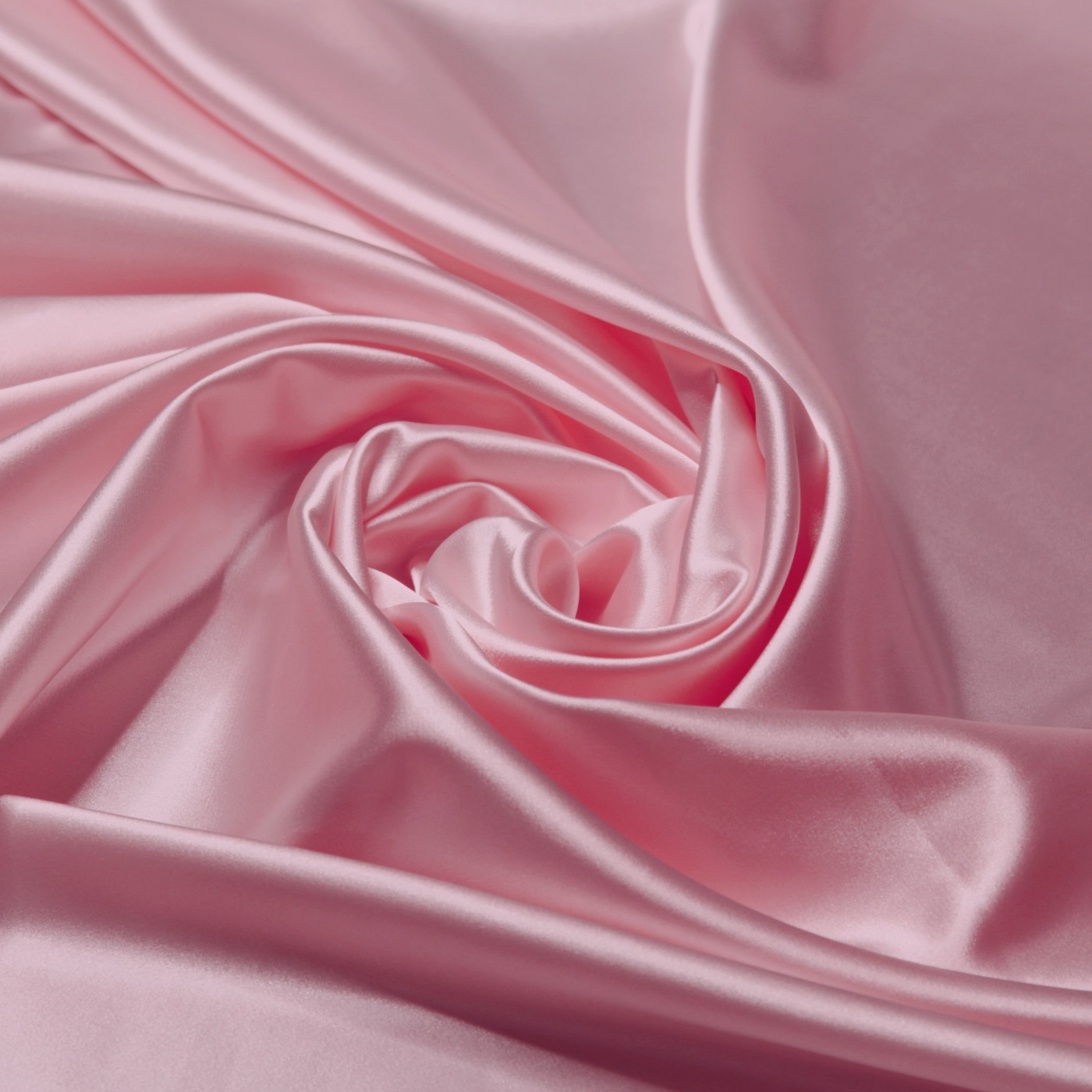 Light Satin Cotton Candy - Image 2