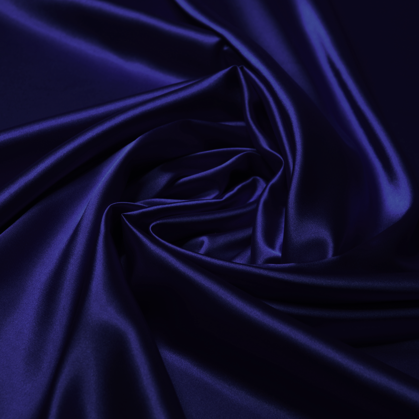 Light Satin Royal Violet - Image 2