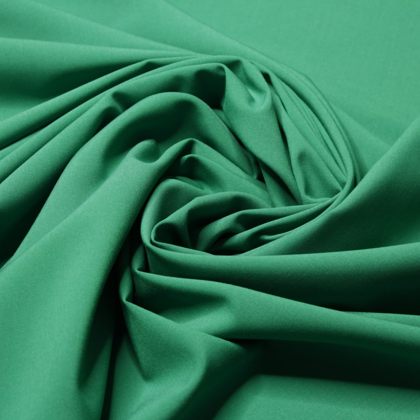 Napoli Emerald Mint - Image 2