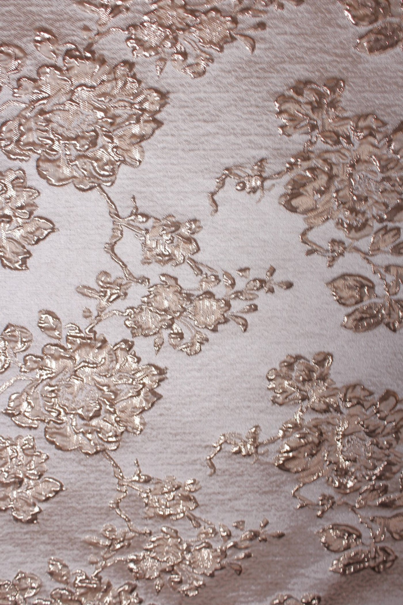 Brocade Sand