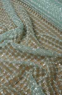 Crystal Mint