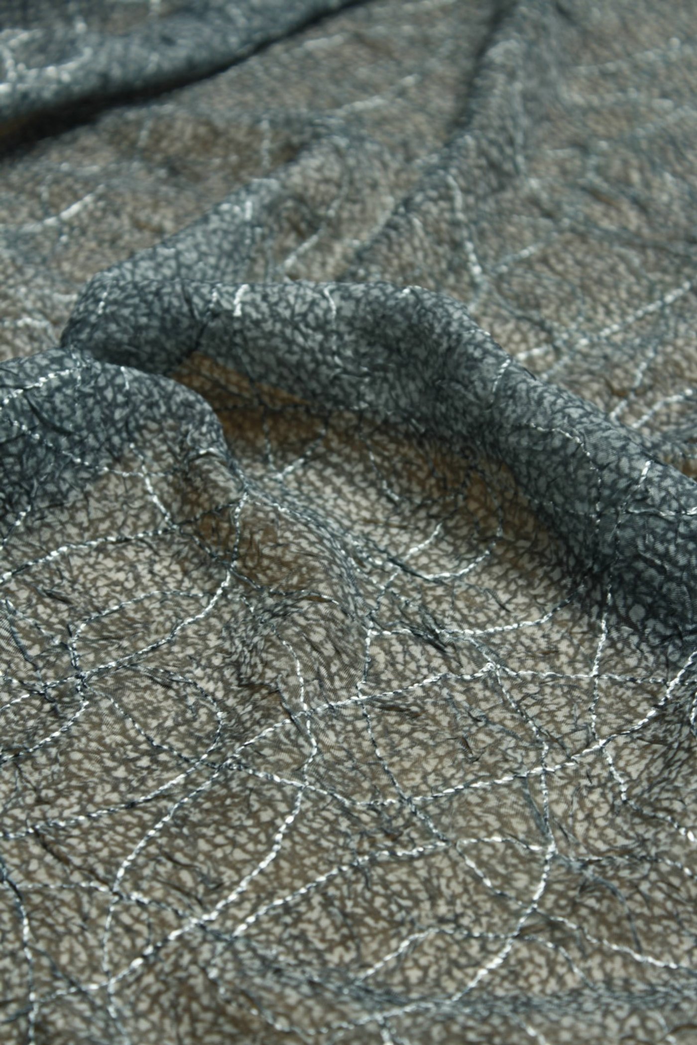 Cracked Steel Grey - Image 2