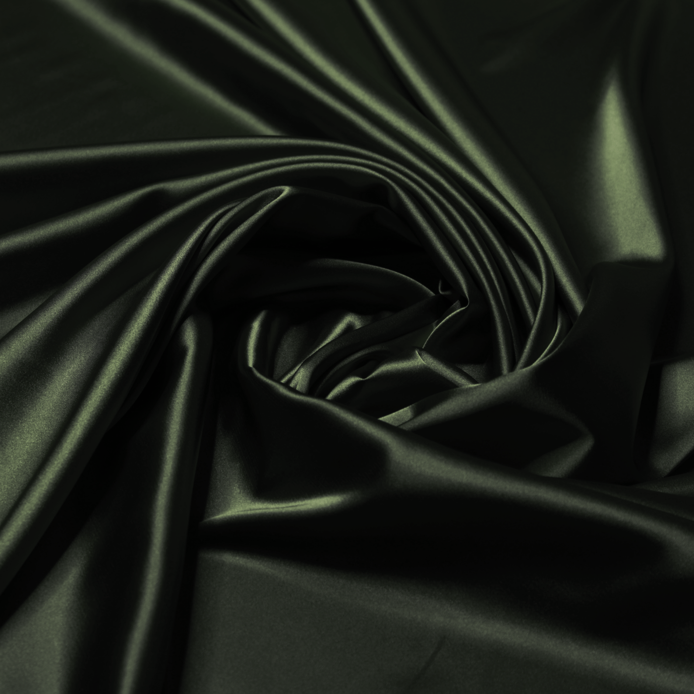 Light Satin Forest Green - Image 2