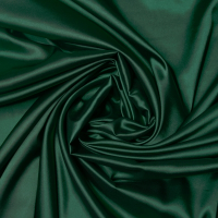 Deep Emerald