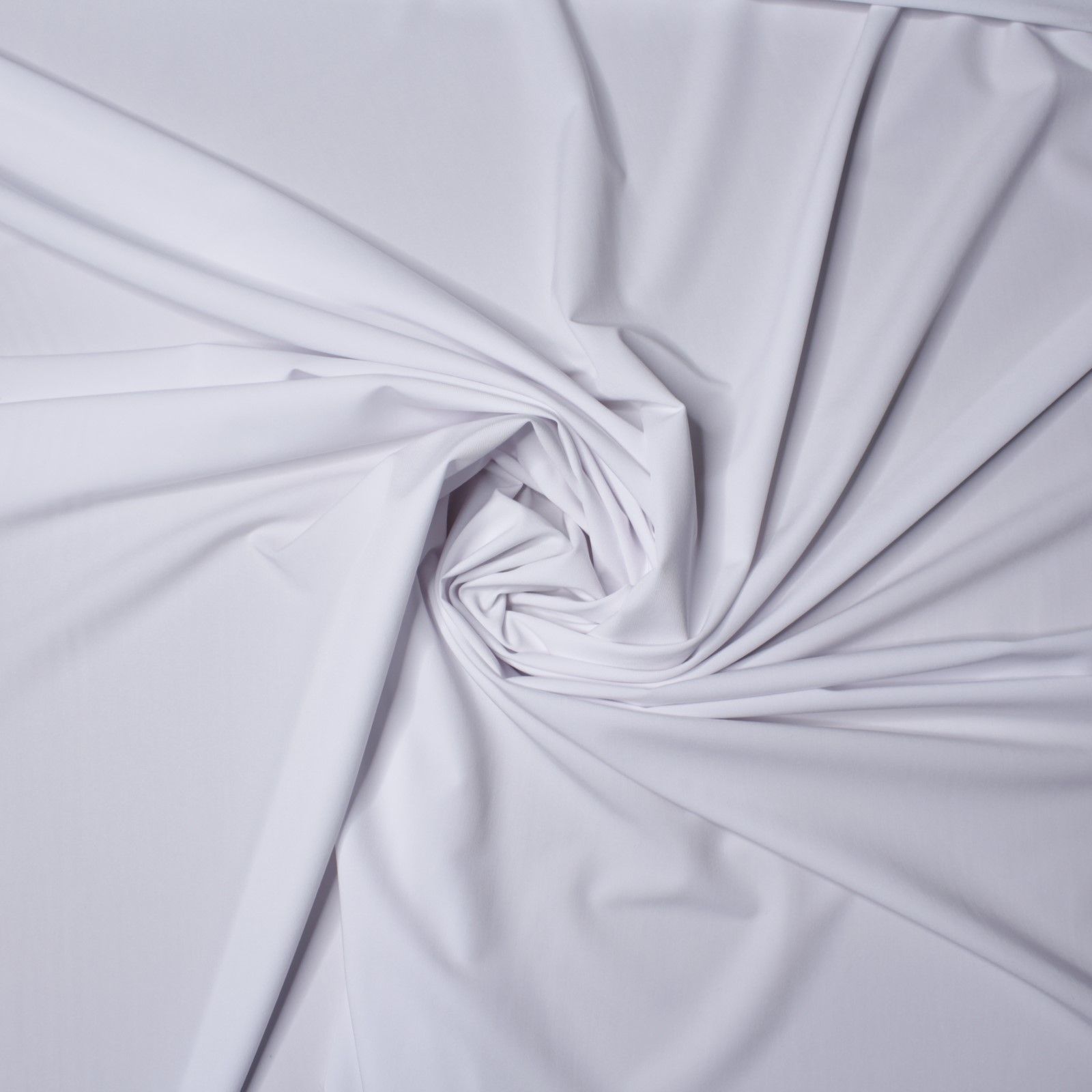 Soft White