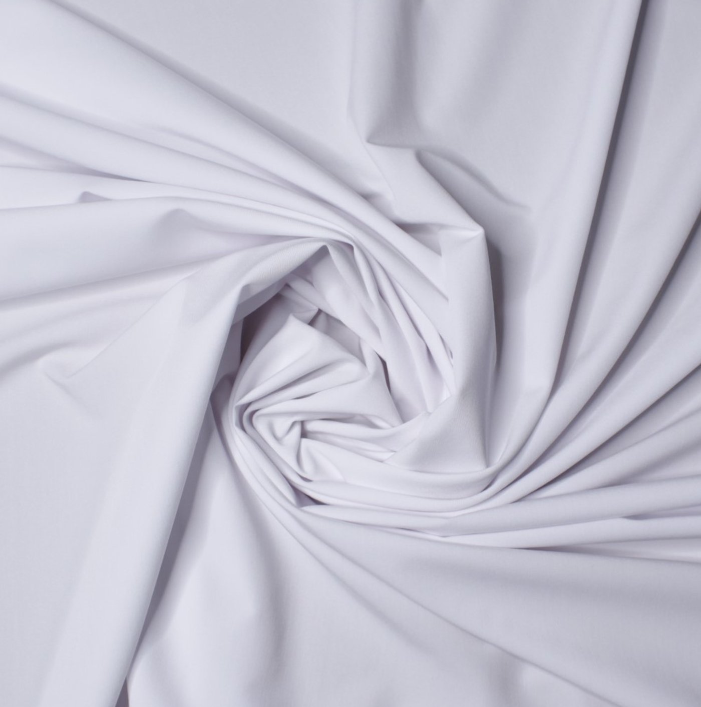 Napoli Soft White