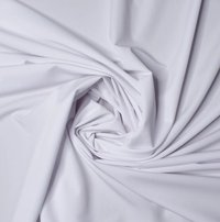 Soft White