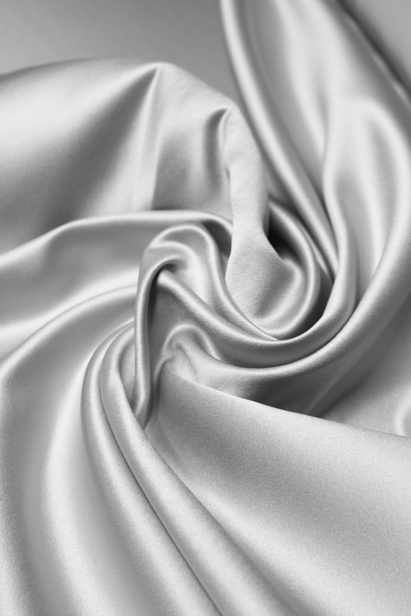 Silver Grey Duchess - Image 2