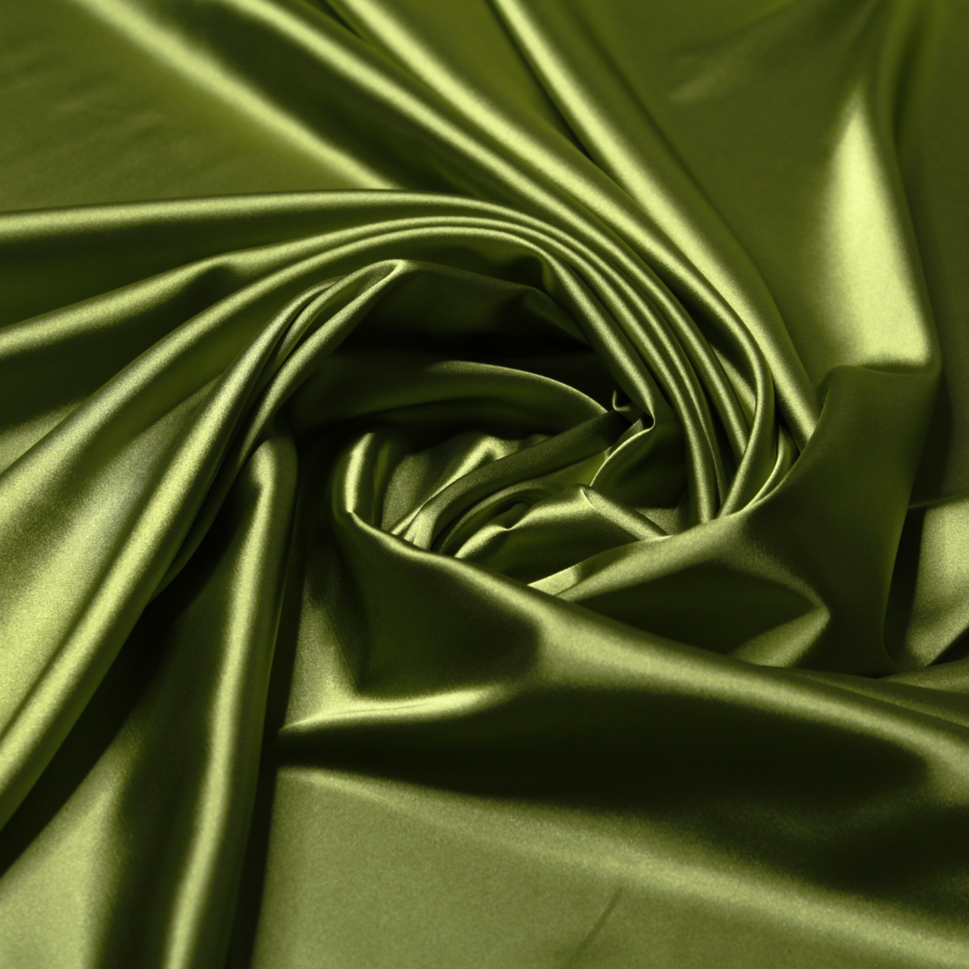 Light Satin Olive - Image 2