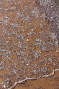 Moonstone Mauve
