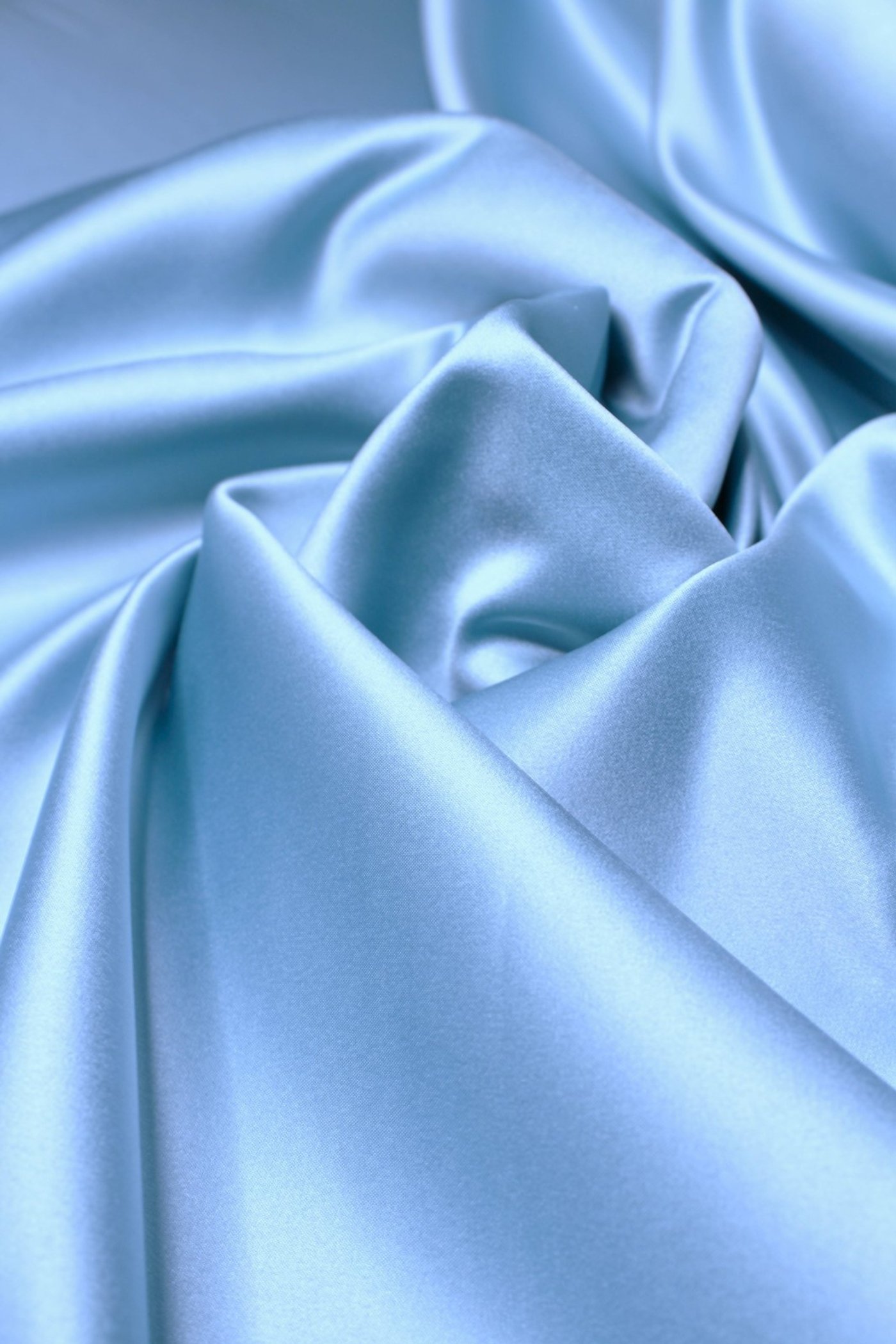 Sky Blue Duchess - Image 2