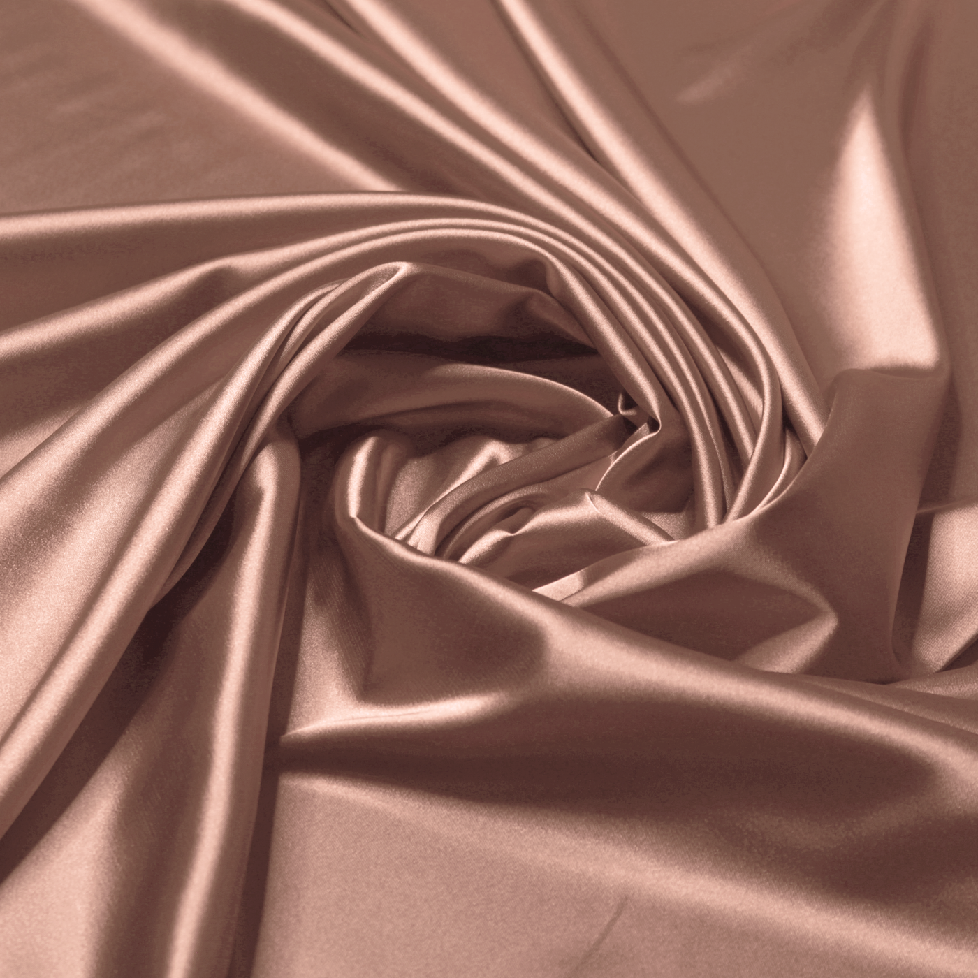Light Satin Nude - Image 2
