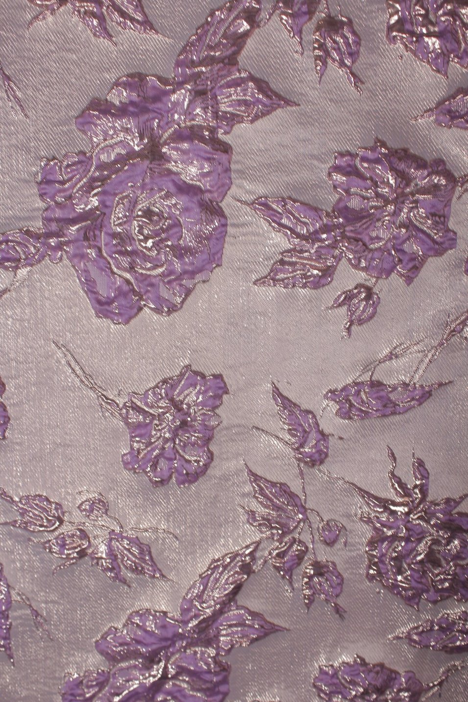 Brocade Lilac