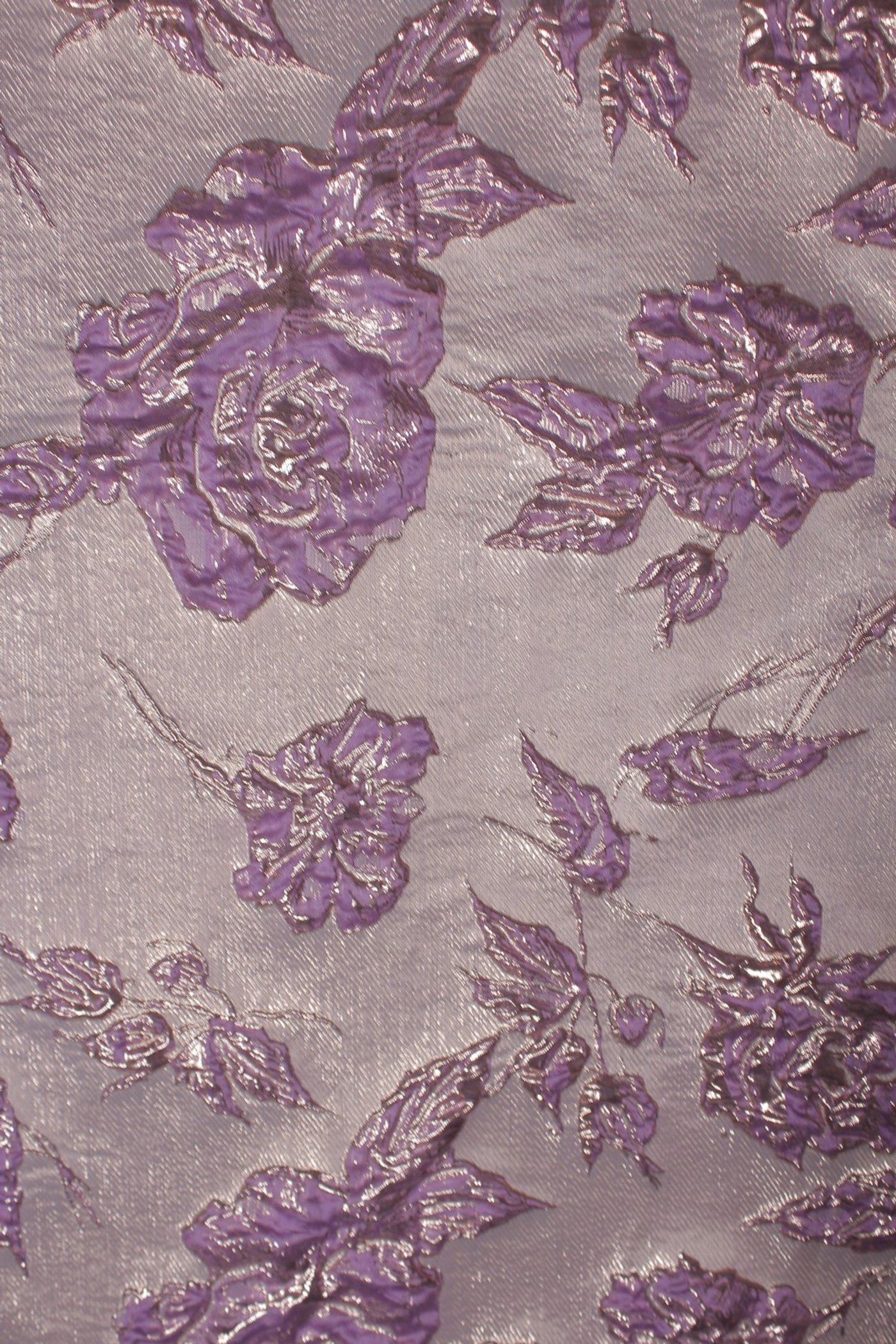 Brocade Lilac