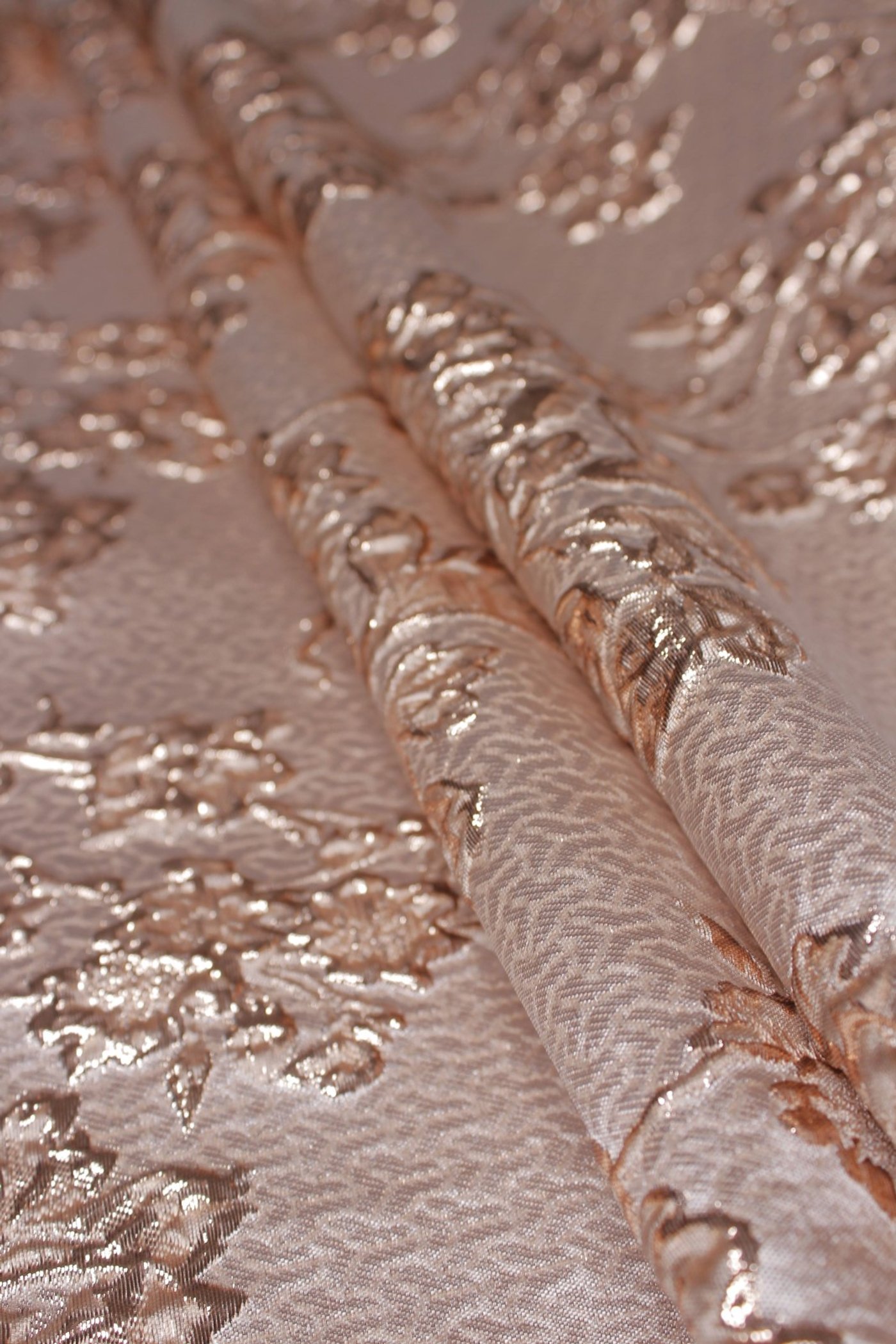 Brocade Sand - Image 3