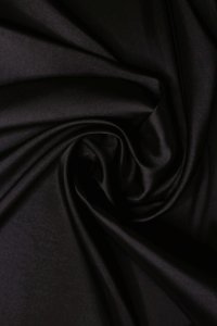 Jet Black