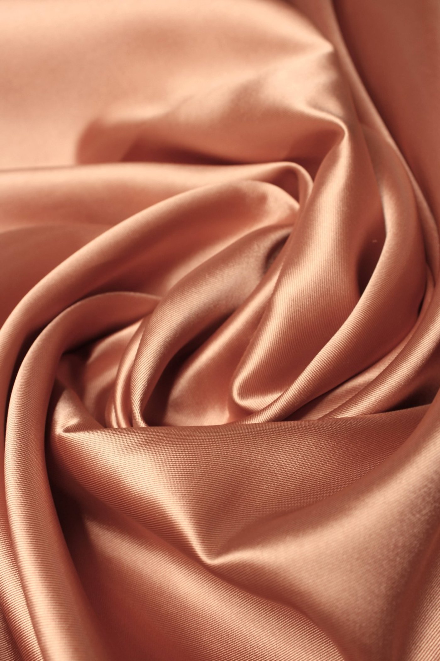Rose Gold Mikado - Image 2