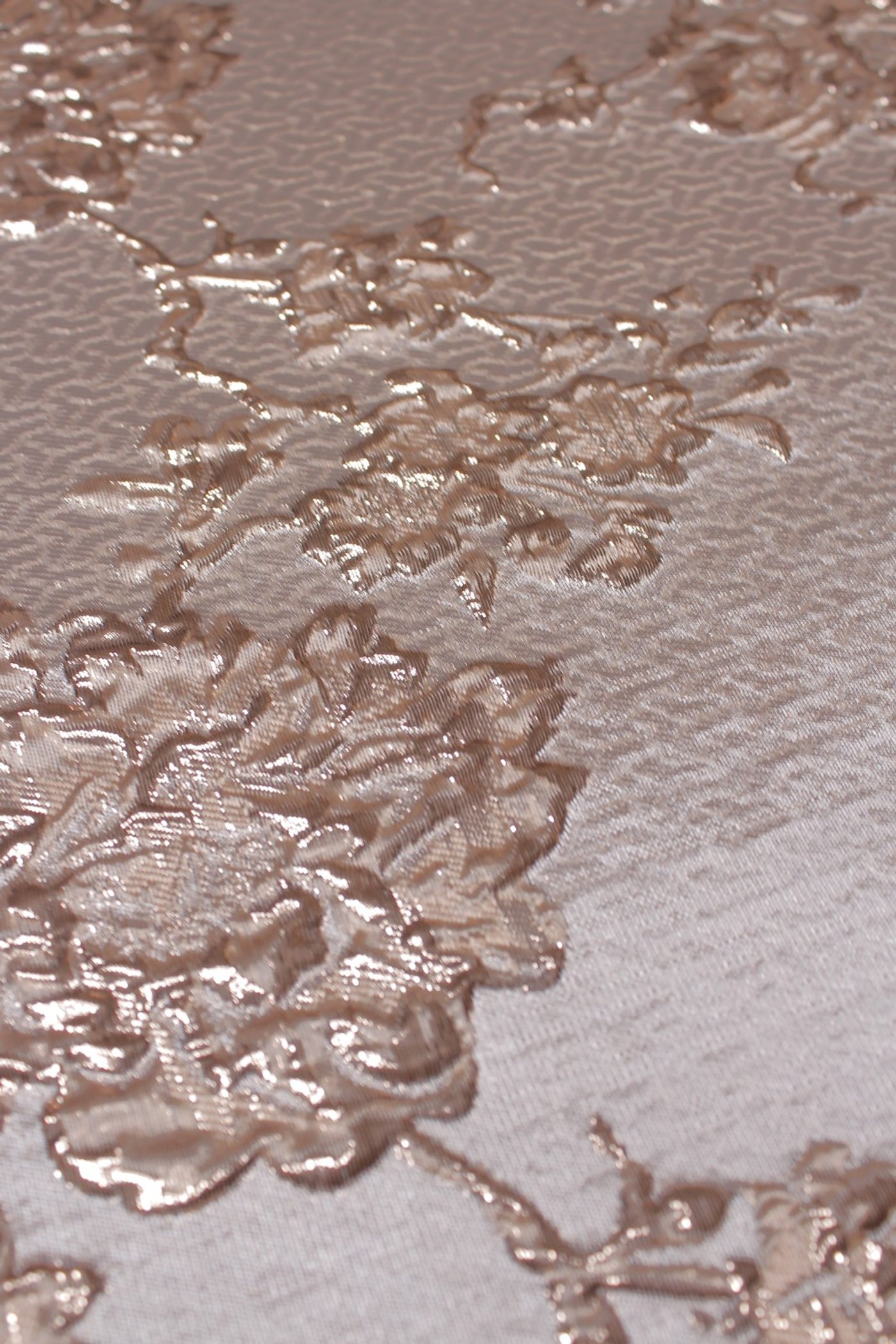 Brocade Sand - Image 2