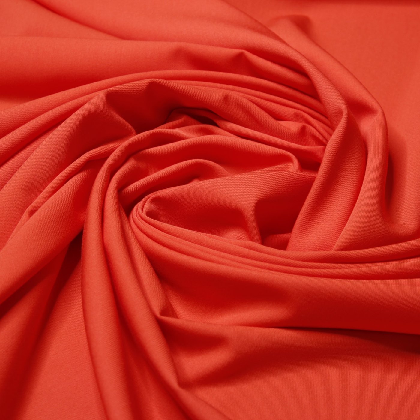 Napoli Coral Red - Image 2