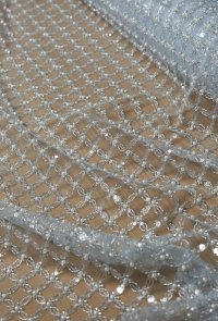 Silver Ice
