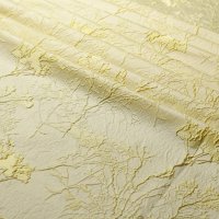 Buttercream