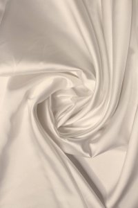 Soft Ivory