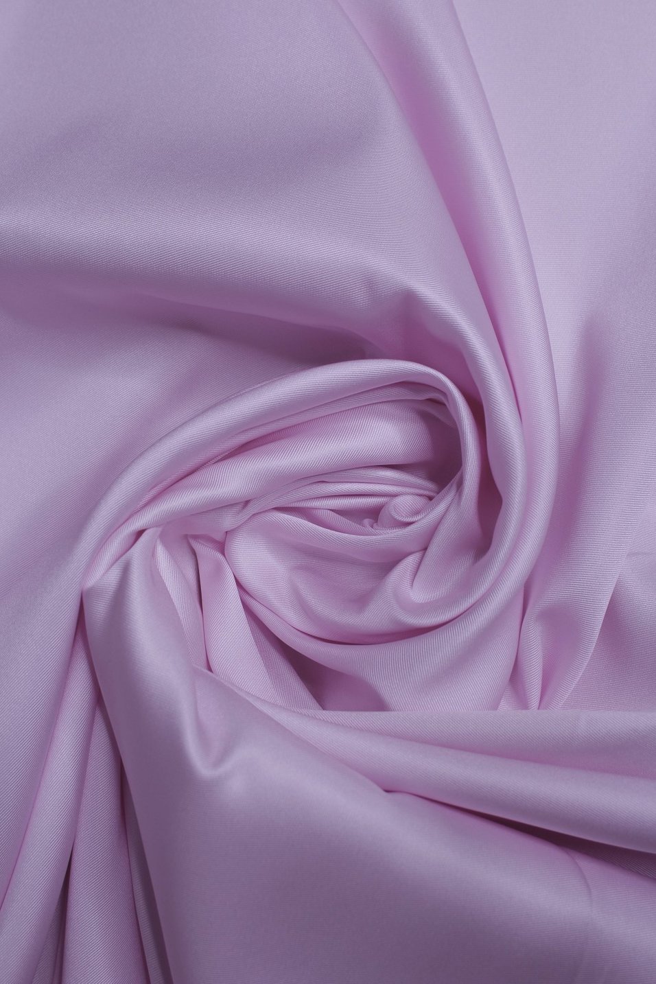 Pale Lilac Mikado