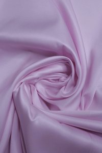 Pale Lilac