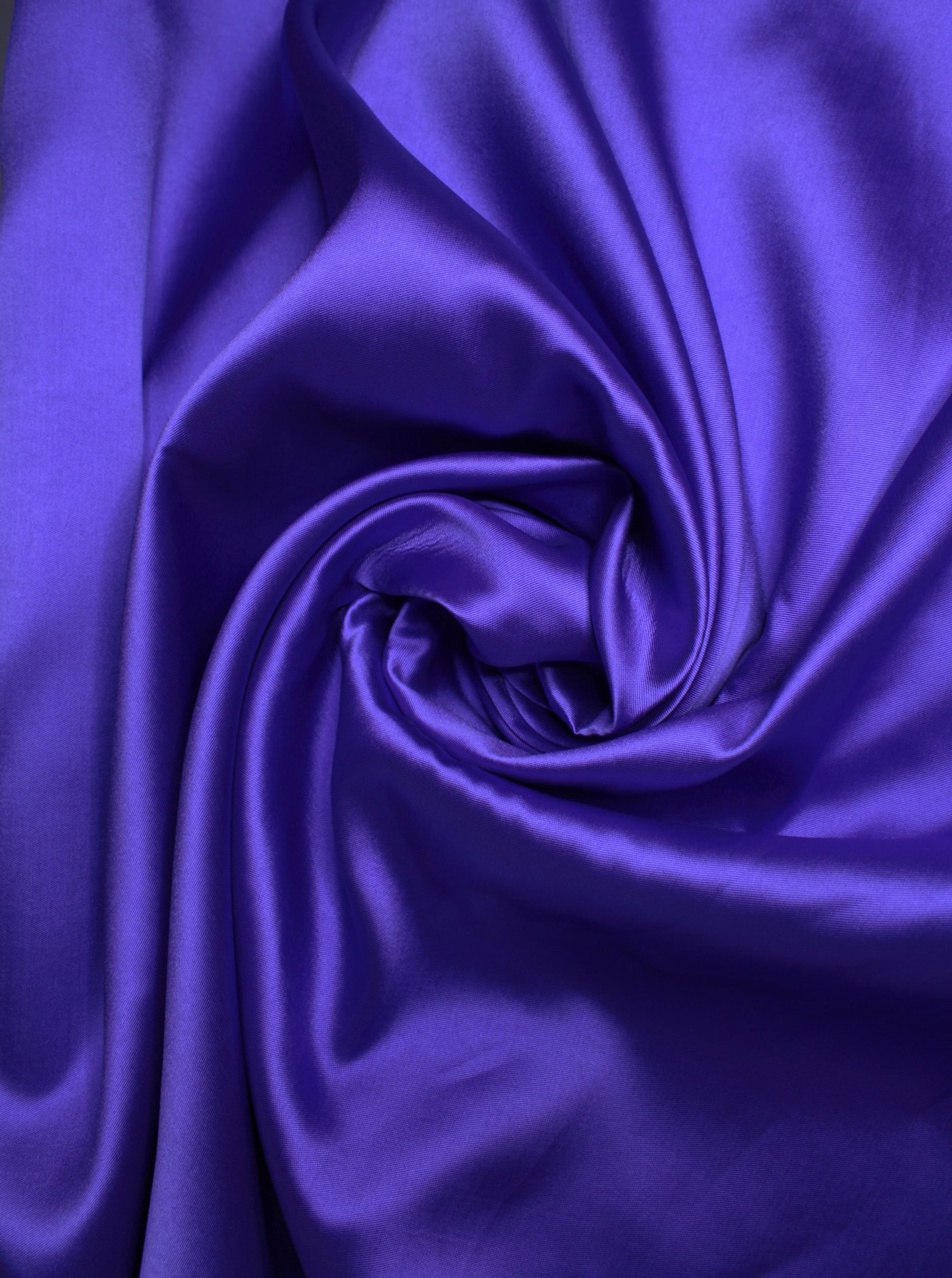Royal Amethyst Mikado