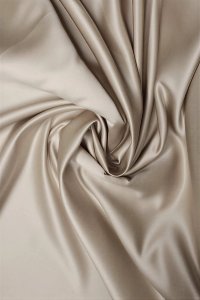 Soft Taupe