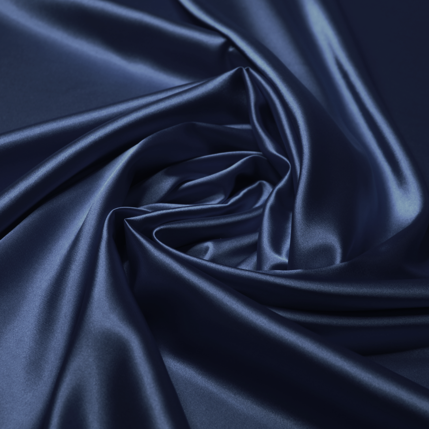 Light Satin Storm Blue - Image 2