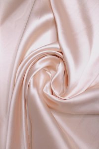 Peach Blush